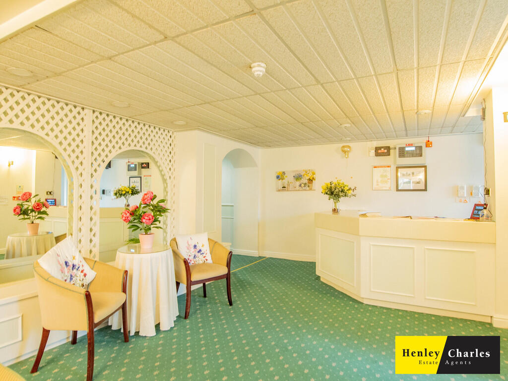 Additional image 9 of Checkley Croft, Sutton Coldfield