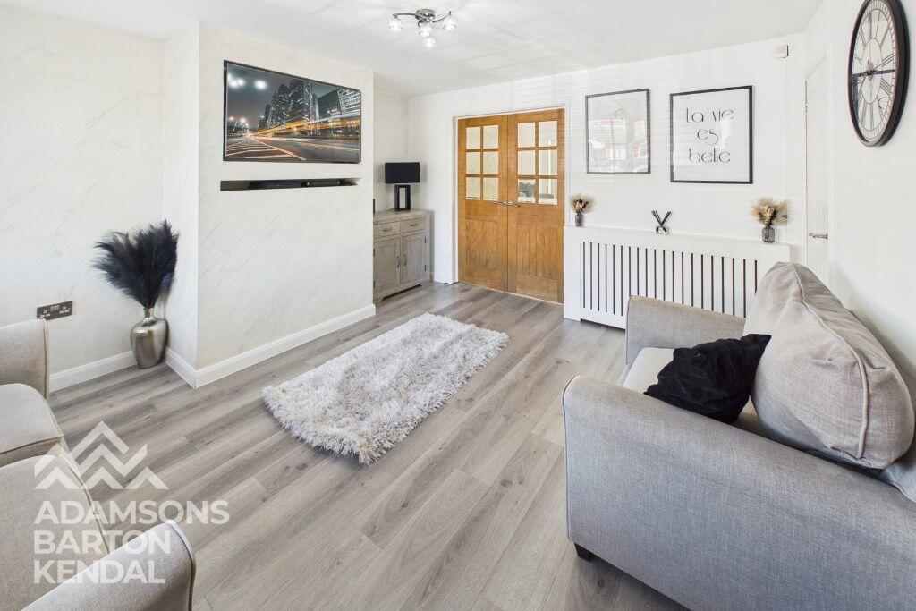 House in Rochdale, Greater Manchester - View 2