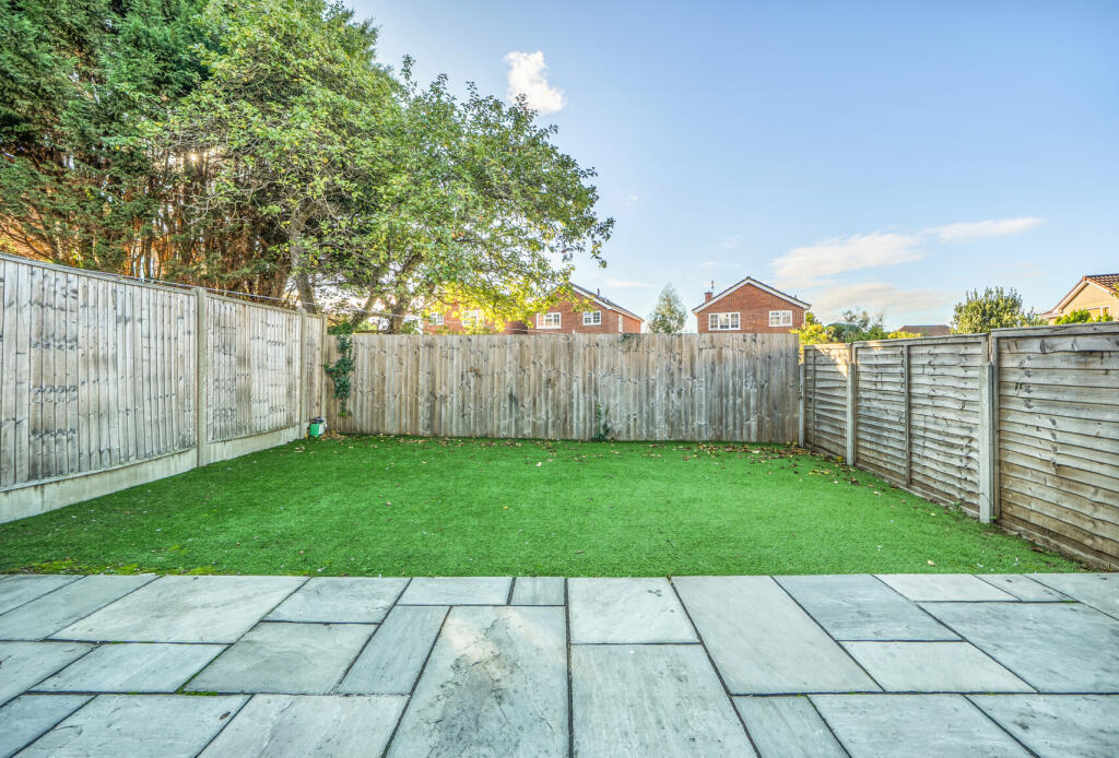 House in Bristol, Soundwell, Staple Hill and Mangotsfield - View 4
