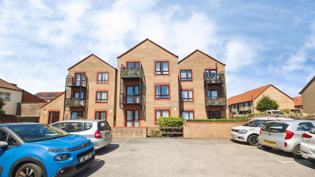 Main image of property: Manor Road, Fishponds, Bristol
