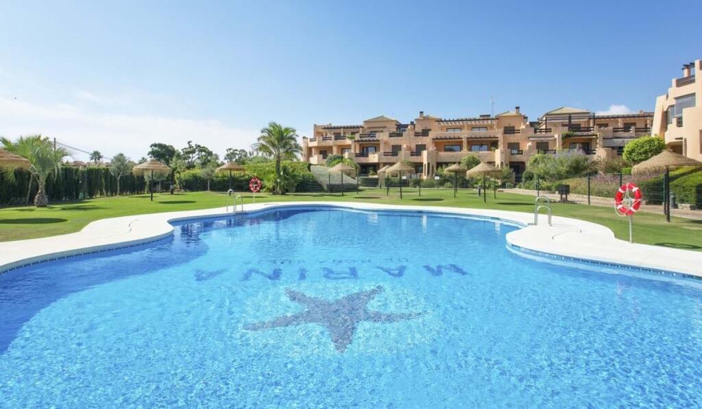 Main image of property: Andalucia, Malaga, Manilva