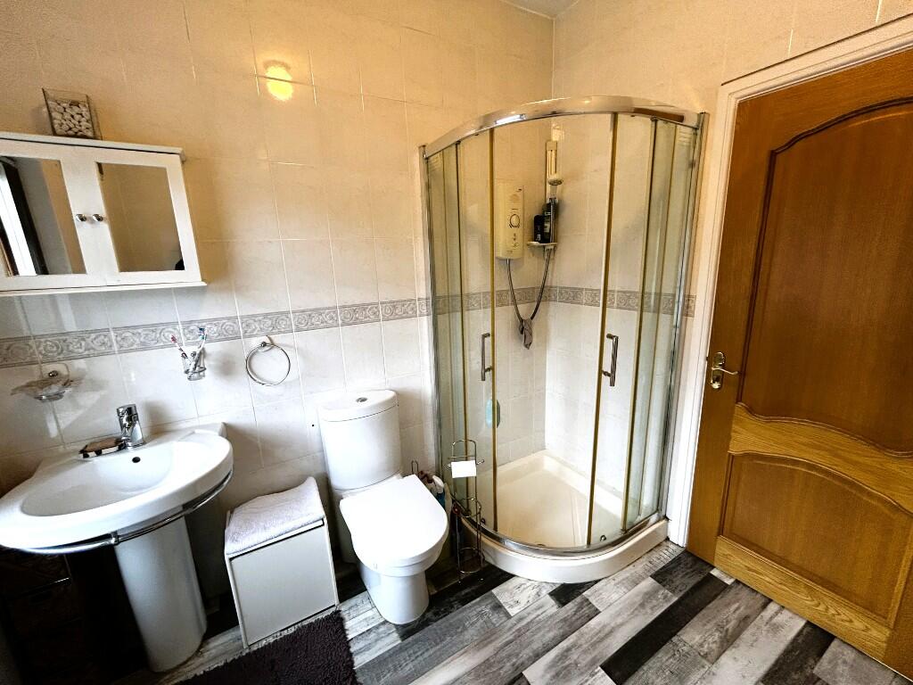 Additional image 23 of Charlemont Avenue, West Bromwich,West Midlands, B71