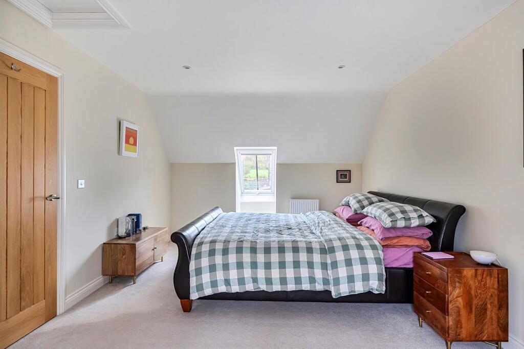 Additional image 19 of Wells Road, Priddy, Wells, BA5