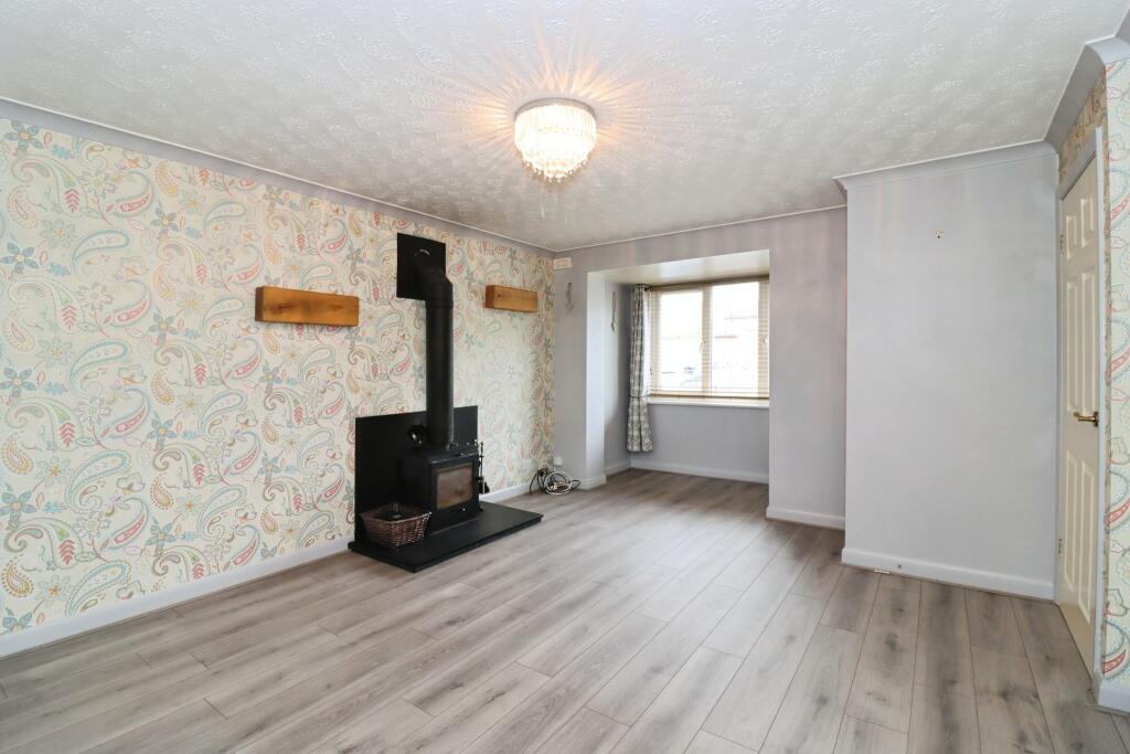 Lilac Street, Chesterfield, S43 photo 2