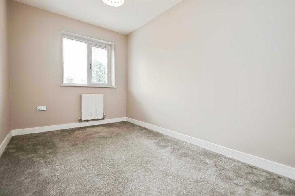 Additional image 9 of Coleshill Road, Marston Green, Birmingham