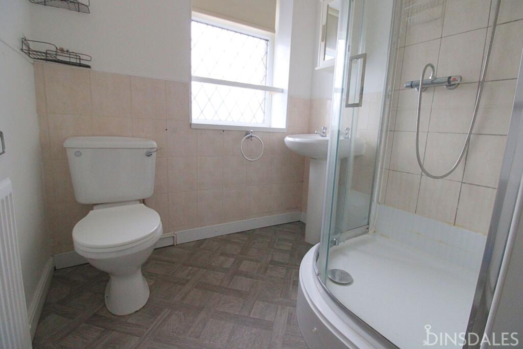 Additional image 4 of Allerton Road, Bradford