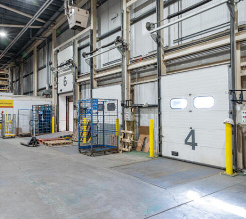 10 Fountain Crescent, Inchinnan Business Park