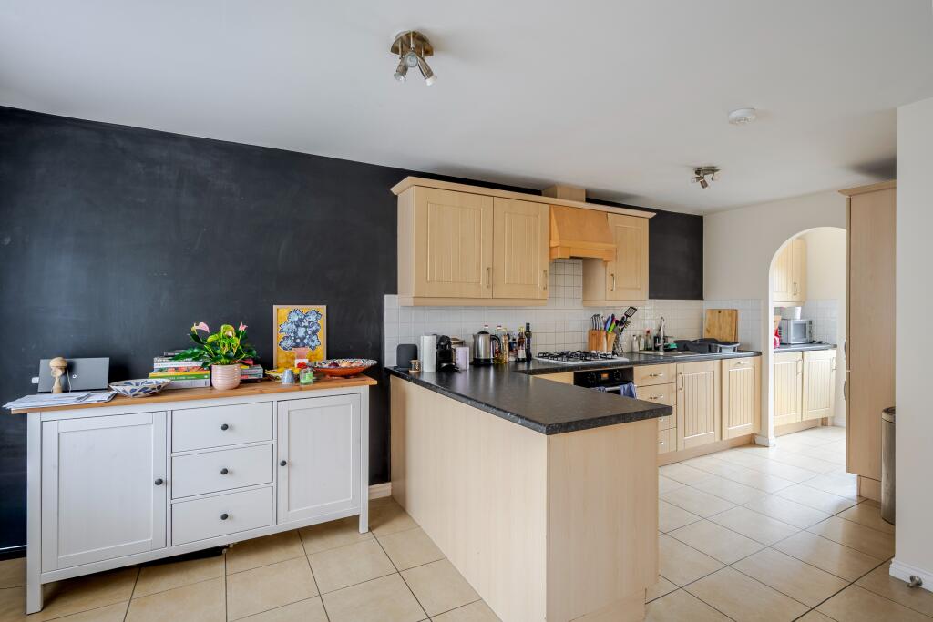 House in Colchester - View 2