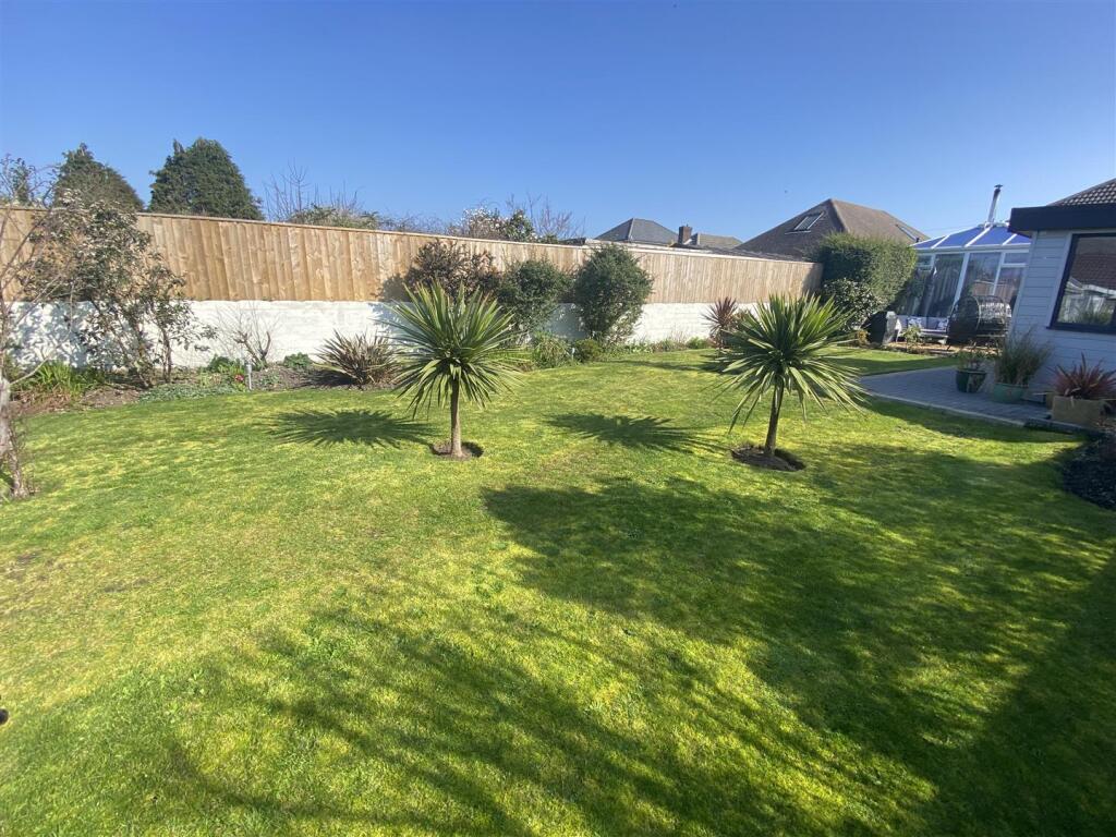 Additional image 5 of Good Road, Poole