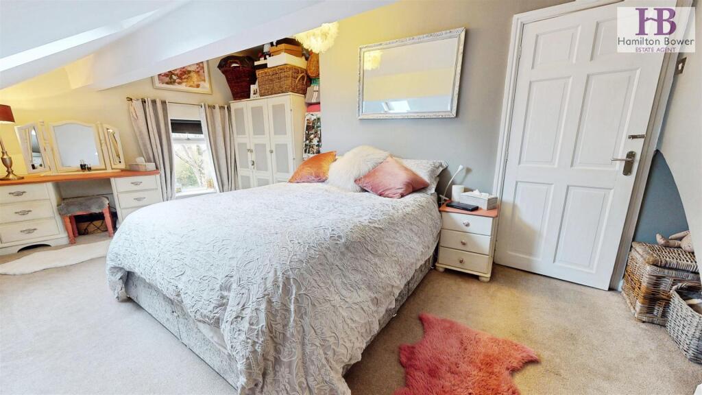 Additional image 6 of St. Enochs Road, Bradford