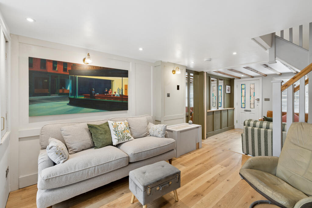 House in Hemel Hempstead - View 5