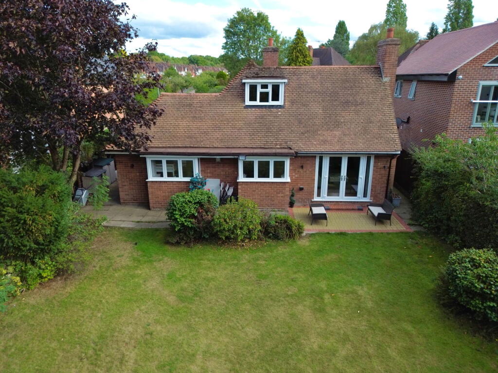 Additional image 22 of Buryfield Road, Solihull