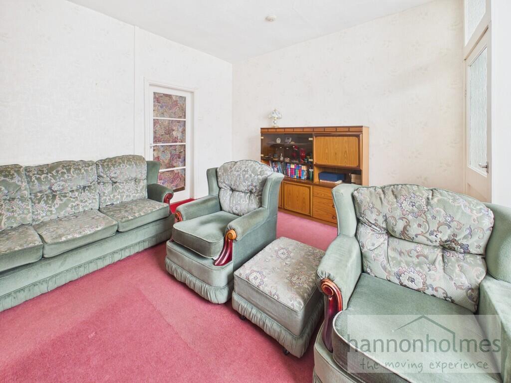 House in Bolton, Greater Manchester - View 3