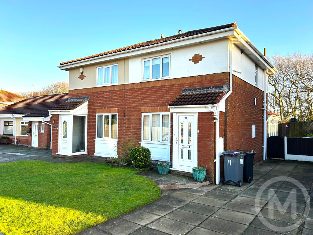 2-bedroom-semi-detached-house-for-sale-in-bexley-avenue-blackpool-fy2