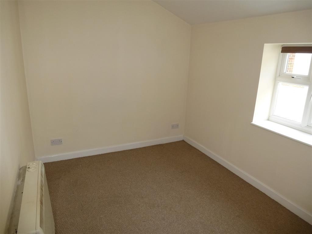 Apartment in Great Yarmouth, Cobholm Island - View 3