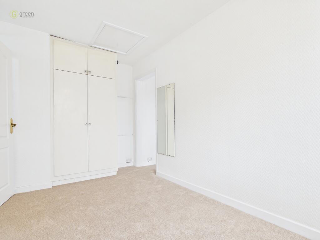 Additional image 21 of Arbor Way, Chelmsley Wood, Birmingham, B37