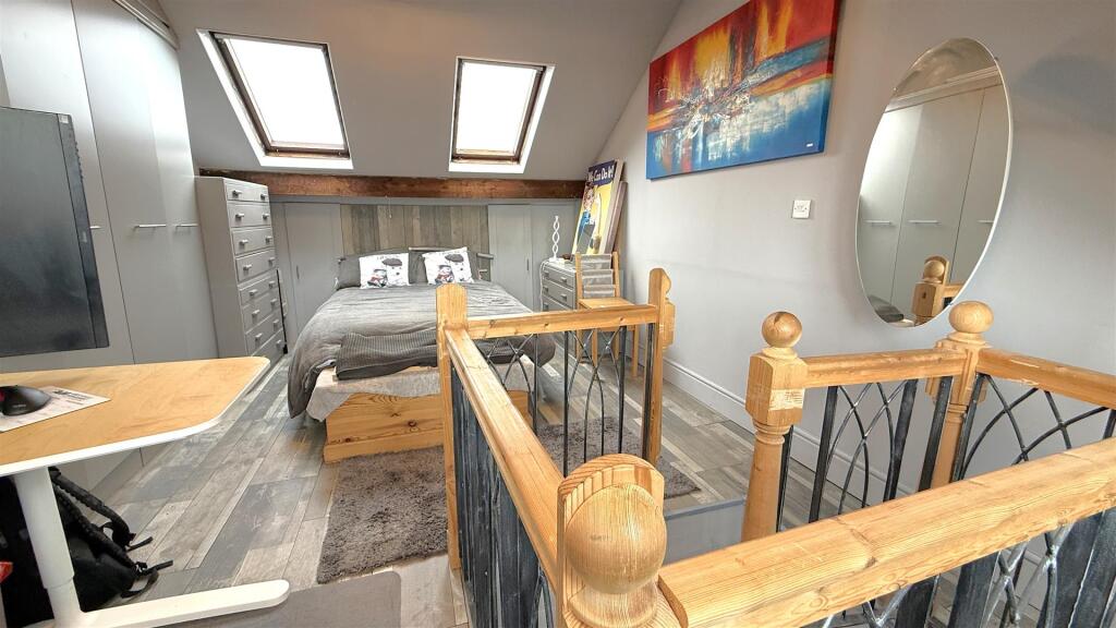 Additional image 15 of Midland Road, Cotteridge, Birmingham