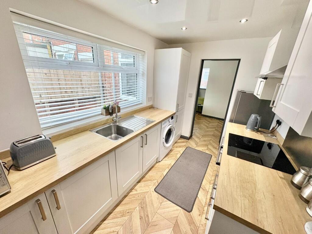 House in Darlington - View 5