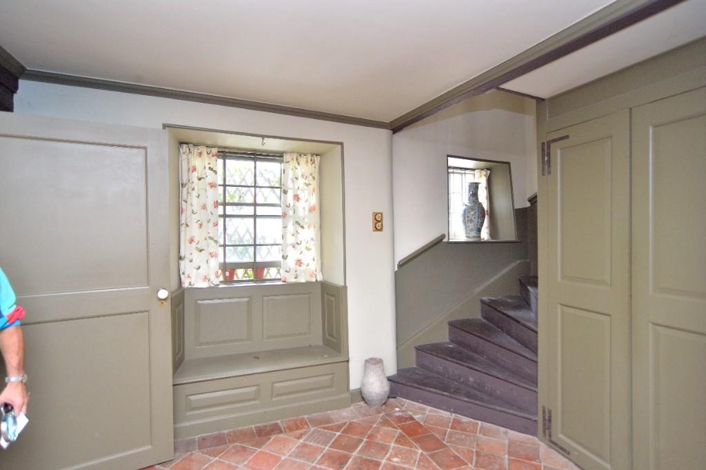 Additional image 13 of The Square, BA12