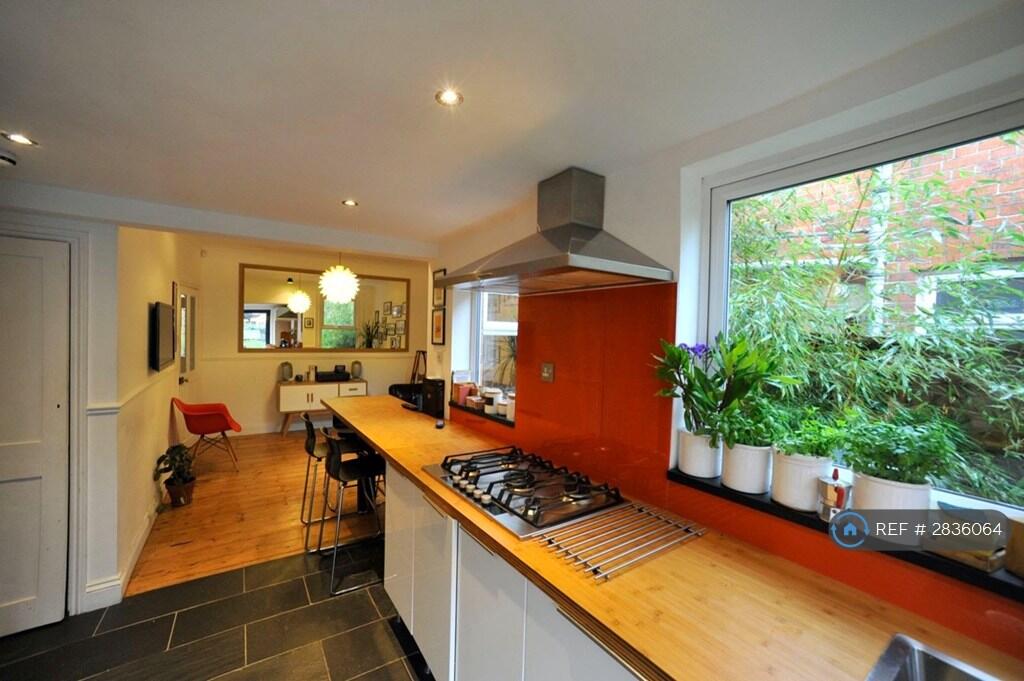 Main image of property: De Montfort Road, Reading, RG1