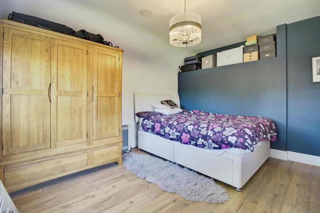 Additional image 24 of Handside Lane, Welwyn Garden City