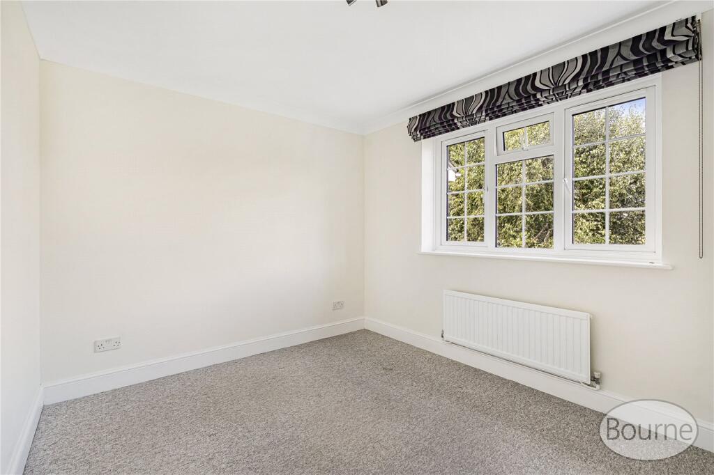 House in Guildford - More