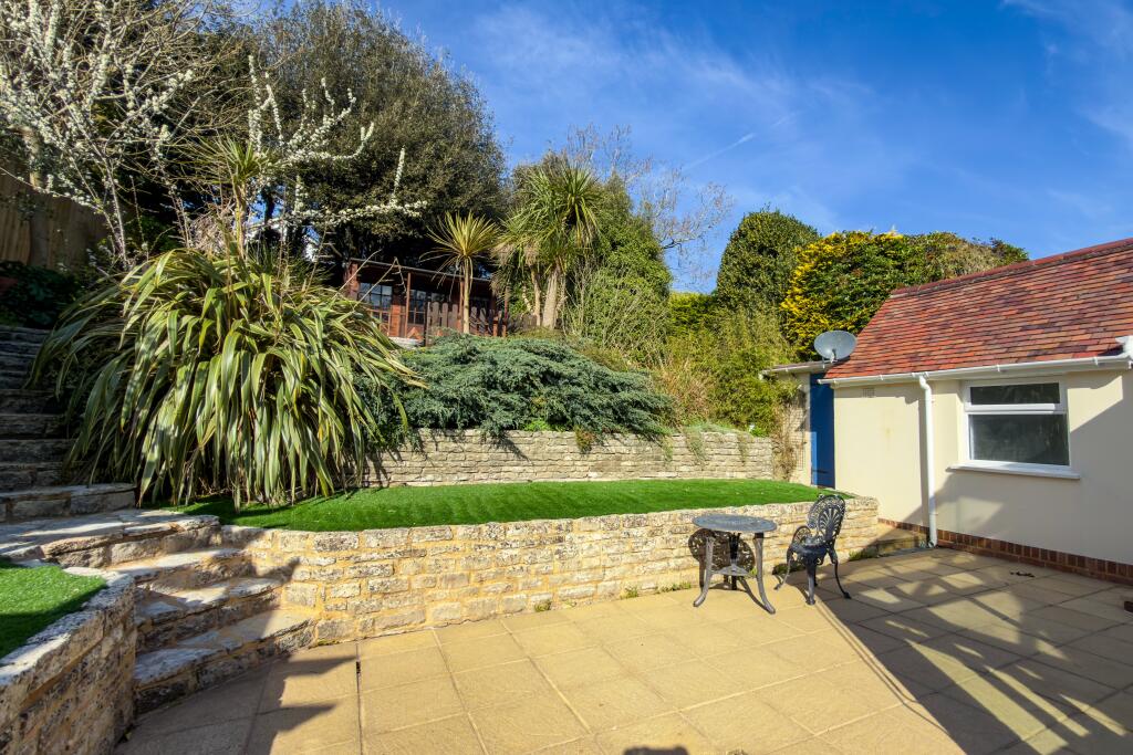 Additional image 9 of Compton Avenue, Poole, 