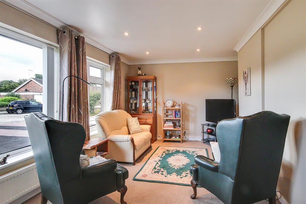 Derwent Drive, Goring-By-Sea, Worthing - View 2