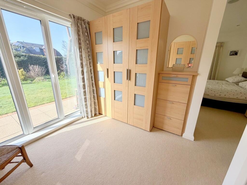 Additional image 15 of Nairn Road, Canford Cliffs , Poole, BH13