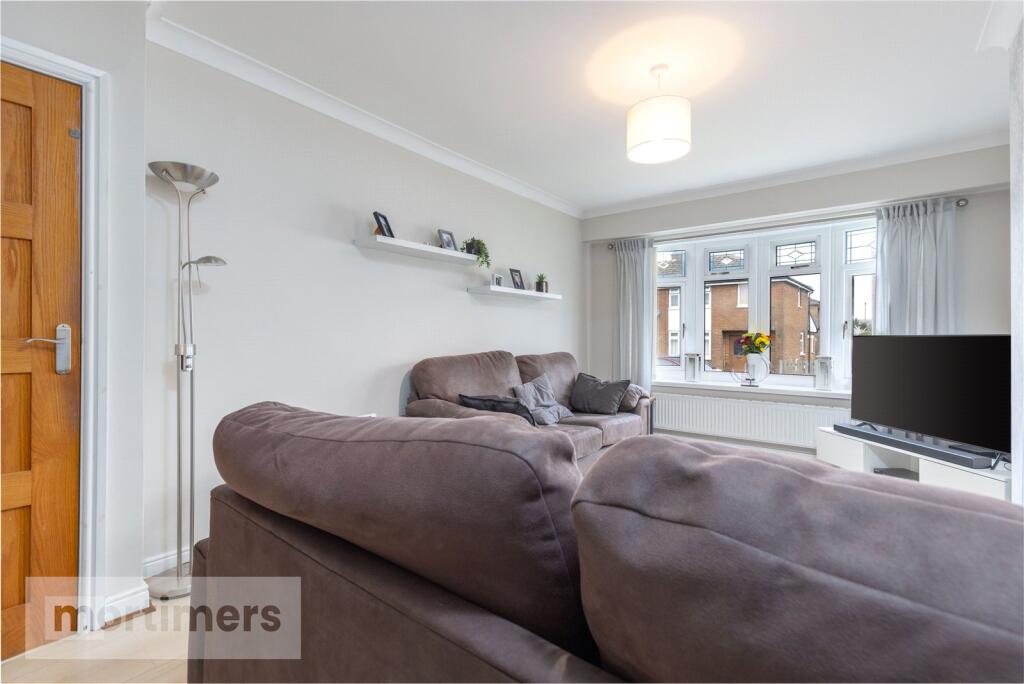 Additional image 5 of Shelley Drive, Accrington, Lancashire, BB5