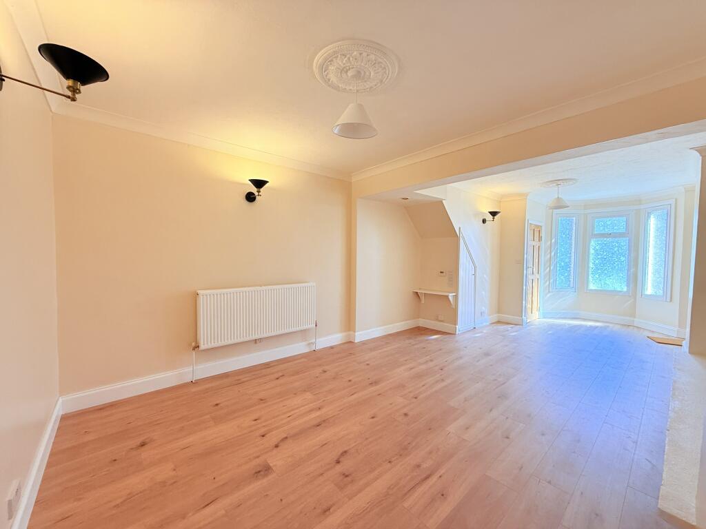House in Thurrock, Essex - View 3