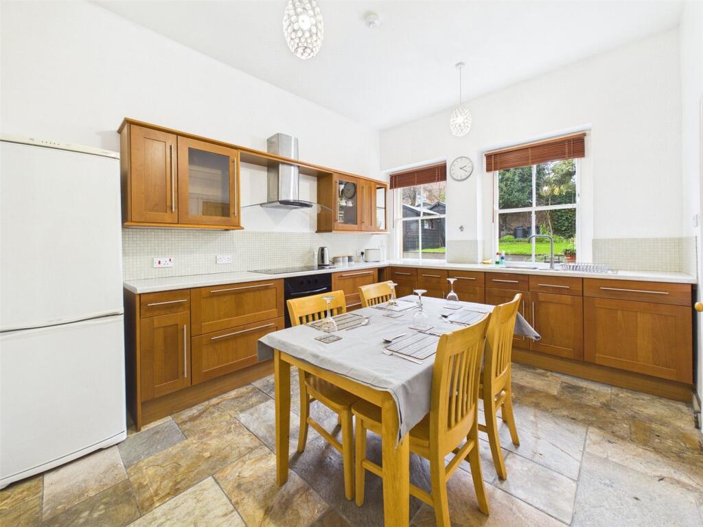 Stafford Place, Weston-super-Mare, North Somerset, BS23 - View 6