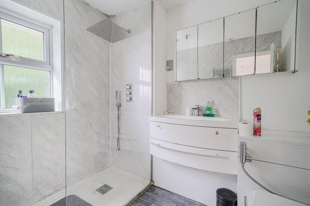 Additional image 16 of Brinsley Close, Hillfield