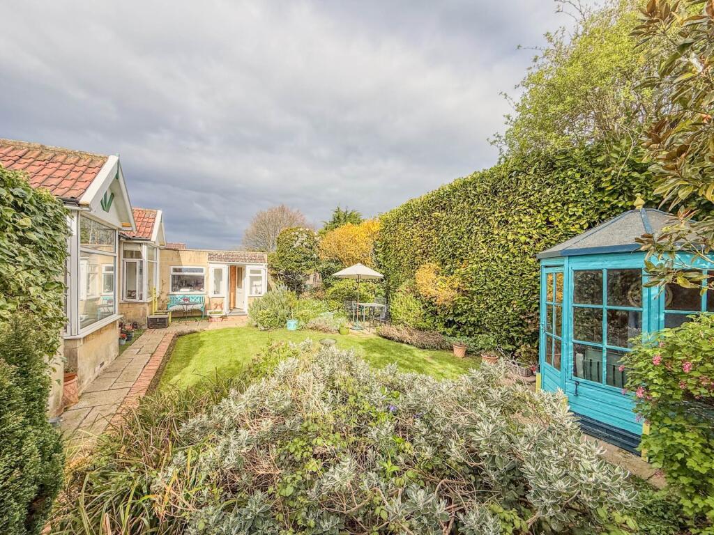 Additional image 13 of Weatherly Avenue, Bath