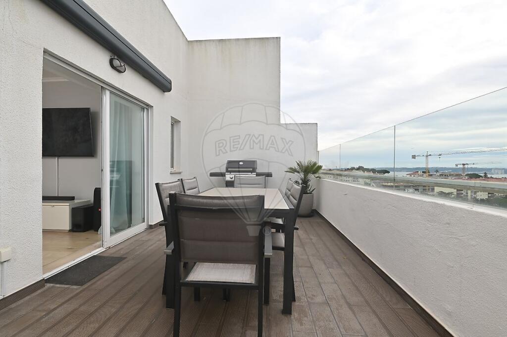 Main image of property: Lisbon, Oeiras