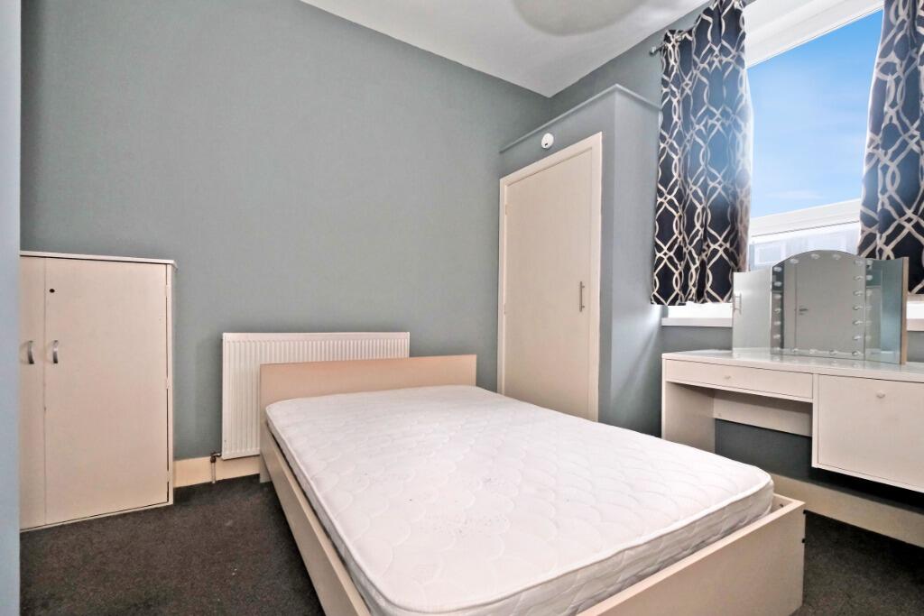 Additional image 5 of Street, Aberdeen, AB10