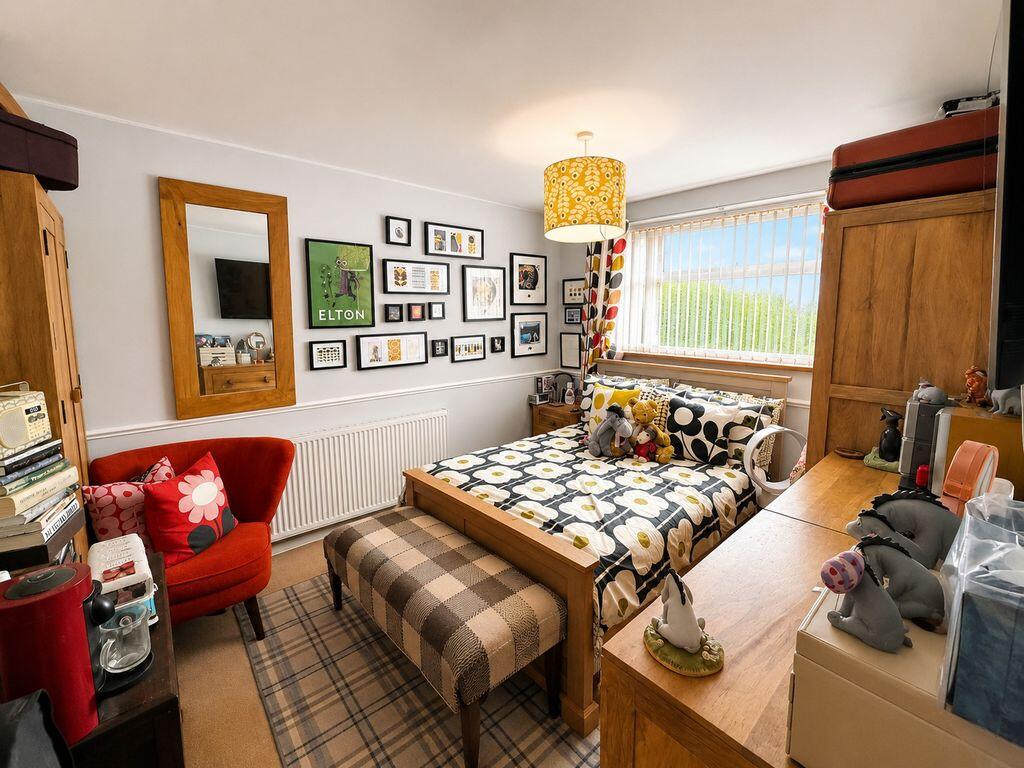 House in Walsall - View 5