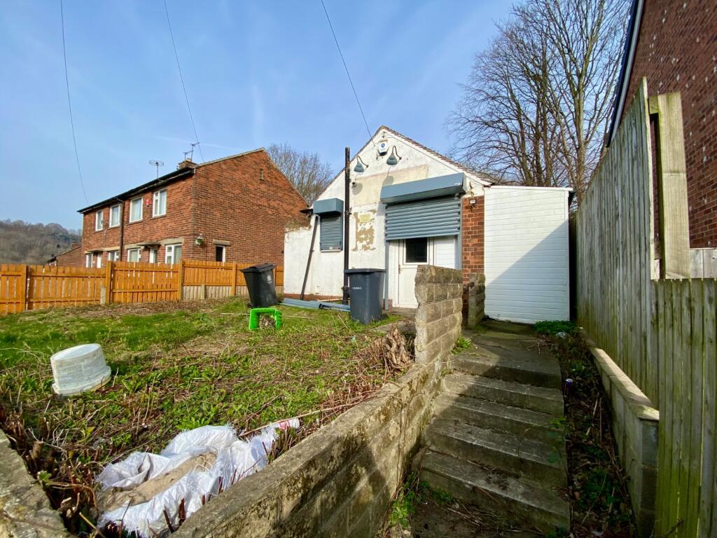 Additional image 5 of Southlands, Baildon, Shipley, BD17