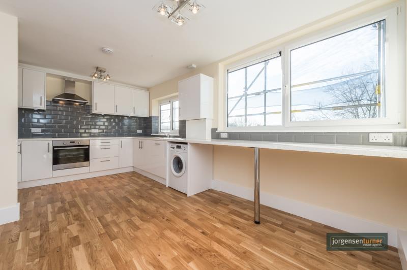 Main image of property: Brondesbury Road, Queens Park, NW6