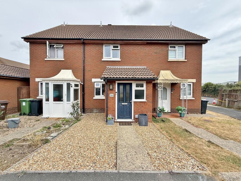Main image of property: Station Road, Drayton
