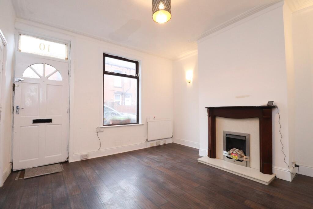 Main image of property: Roseneath Street, Leeds, West Yorkshire, LS12