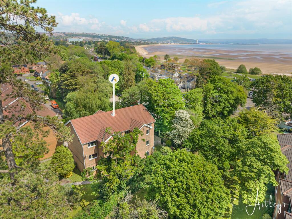Main image of property: Roman Court, Blackpill, Swansea