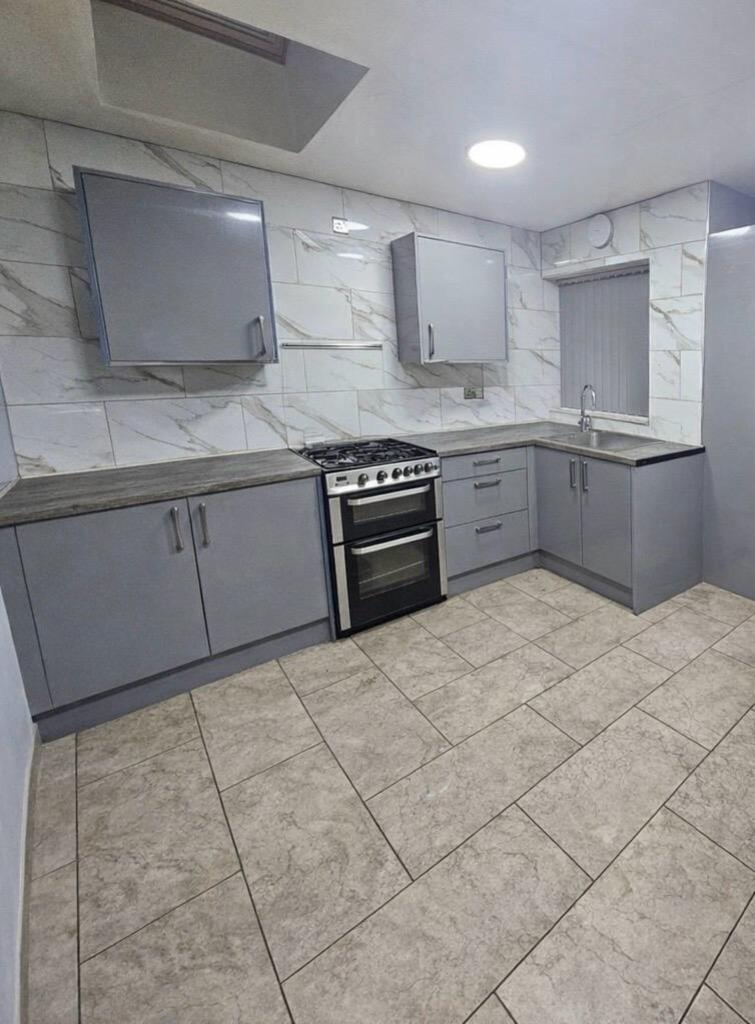 Additional image 5 of Rosary Villas, Sparkhill