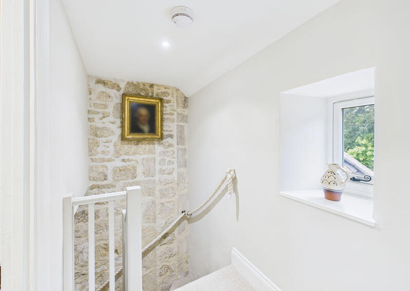 Additional image 37 of Staples Hill, Freshford, Bath