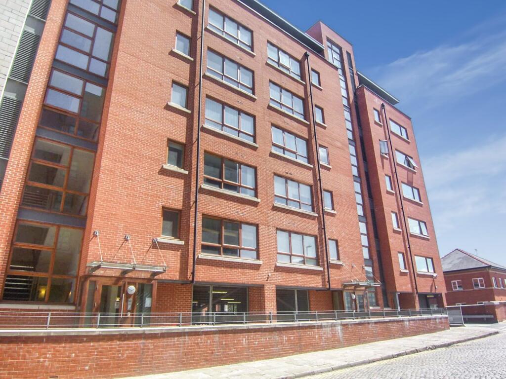 Property photo 6