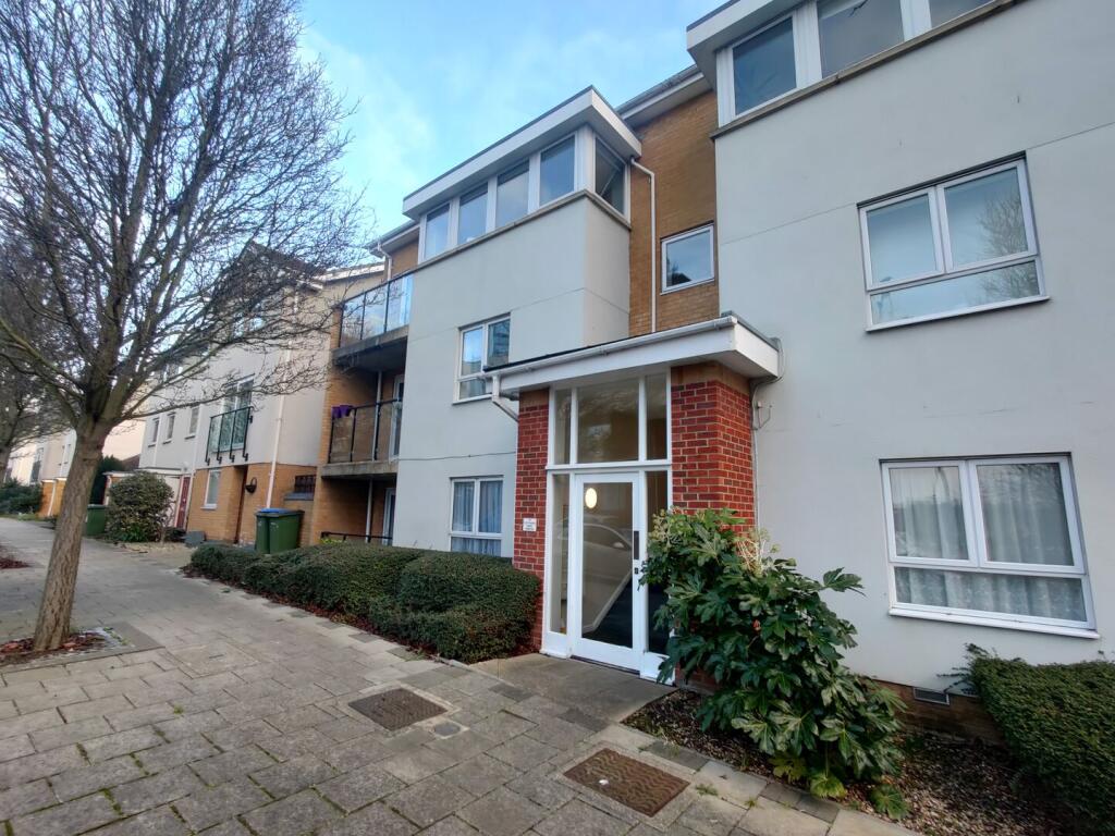 Property photo 11