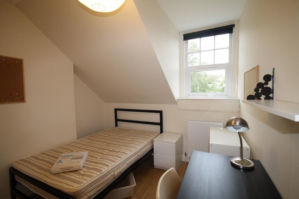 Additional image 12 of Dafford Street, Larkhall, Bath, BA1