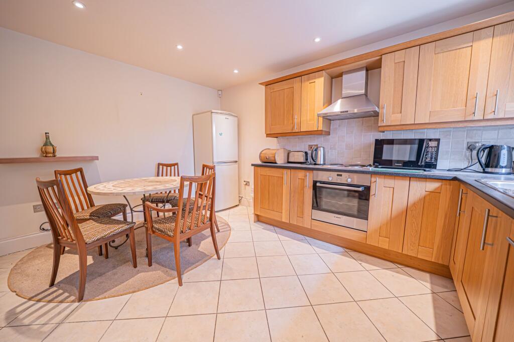 Additional image 3 of Widney Road, Bentley Heath, B93