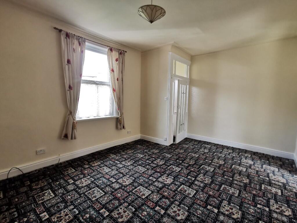 Wren Avenue, Penwortham, PR1 photo 4