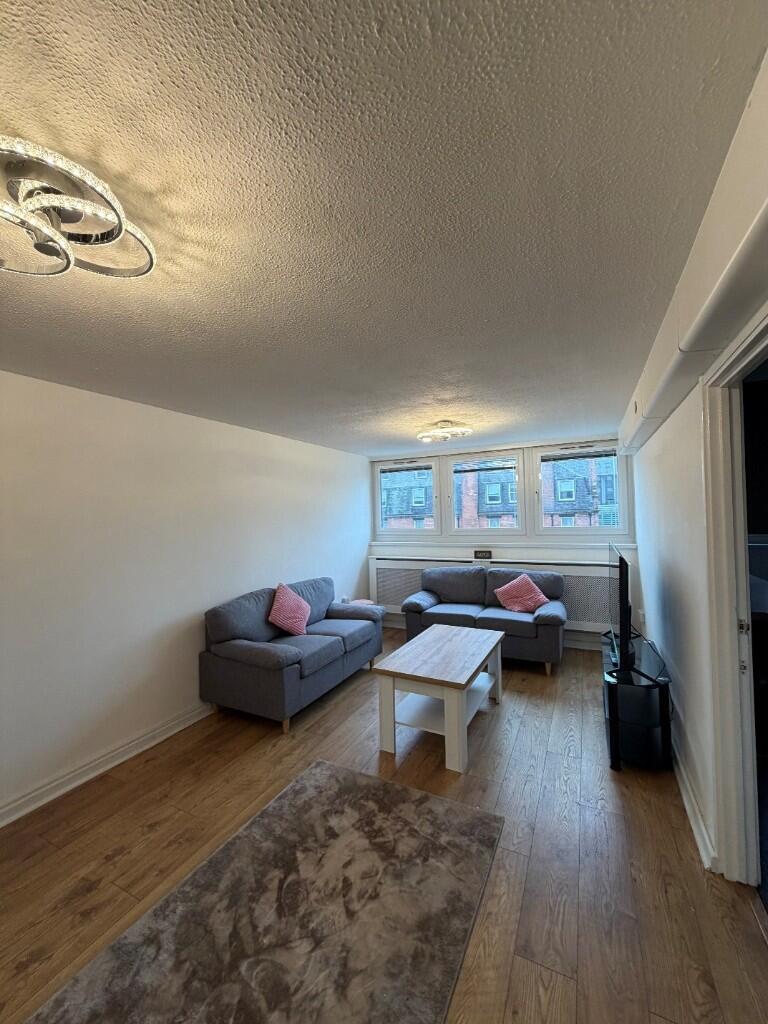 Main image of property: Victoria Centre, Nottingham, Nottinghamshire, NG1